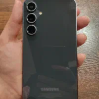 گوشی s23fe 256 گیگ