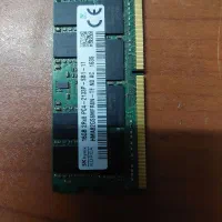 رم ۱۶ گیگ لپ تاپ