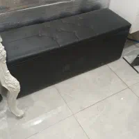 وسایل آرایشگاه|آرایشگاه و سالنهای زیبایی|تهران, کیانشهر|دیوار