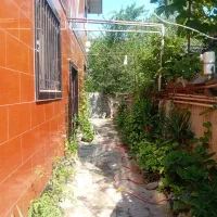 سه واحد مستقل 70 ،، 60،، 90مترطبقات بالافروش یکجا|فروش آپارتمان|املش, |دیوار