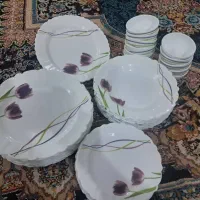 سرویس آرکوپال