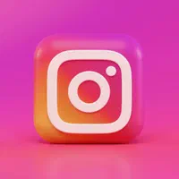 پیج اینستاگرام 8k فول واقعی اینستا