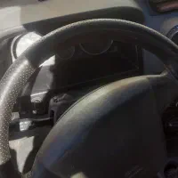 ۱۱۱ مدل ۹۱ فروشی|خودرو سواری و وانت|تربت‌حیدریه, فردوسی جنوبی|دیوار