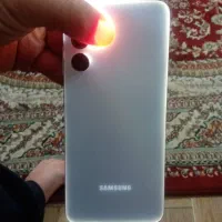 گوشی A05s|موبایل|مشهد, شهرک بهارستان|دیوار