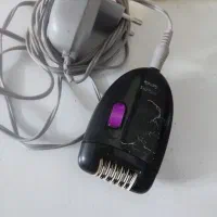 اپلیدی صورت و بدن