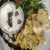 مواد غذایی مورد نیاز