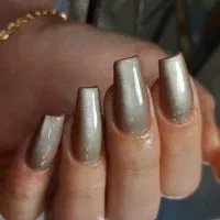 خدمات کاشت ناخن مژه وابرو