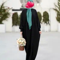 مانتو عبایی|لباس|قم, نیروگاه|دیوار