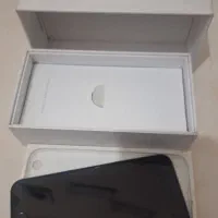 گوشی آیفون 6s در حد نو حافظه ۶۴|موبایل|قدس, شهرک دانش|دیوار