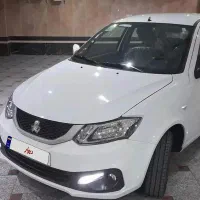 ساینا اس ۸۵ گانه