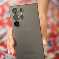 گوشی موبایل