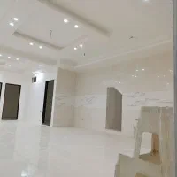 ساختمان ویلایی هم کف|فروش خانه و ویلا|خرمدره, |دیوار