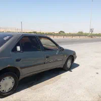 پژو91کامل رنگ|خودرو سواری و وانت|یاسوج, |دیوار