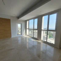 200متر-نور-جنوب-ویو-ابدی-کلید-نخورده