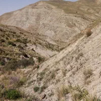 راهنمایی