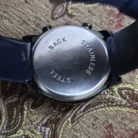 ساعت مچی پسرانه|ساعت|مشهد, تلگرد|دیوار