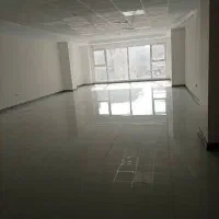 ۷۳ متر فلت فول سند اداری فلکه سوم تهرانپارس