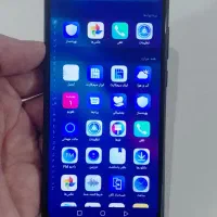 گوشی هواوی Y6..2019.. حافظه32رم2