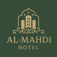 آشپز و کمک آشپز