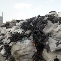 خرید ضایعات آهن آلومینیوم سروته رادیات ودرسوپاپ