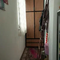 خانه مسکونی|فروش خانه و ویلا|لشت نشا, |دیوار