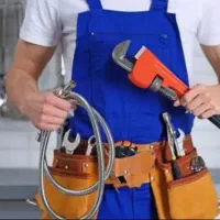 لوله بازکنی منصف بهداشتی ارزان تخفیف ویژه مستجر24س