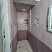 اجاره منزل