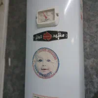 ابگرمکن برقی کوچیک