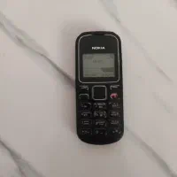 موبایل|موبایل|اصفهان, شهرک امام خمینی|دیوار