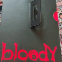 هدفون مدل 470و590و260 به صورت عمده به فروش می‌رسد