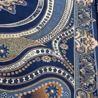 روفرشی ۱۲ متری یزد|روفرشی|مشهد, گاز|دیوار