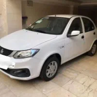 ساینا اس دوگانه