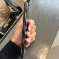 آیفون 7 PLUS باتری 100|موبایل|سهند, |دیوار