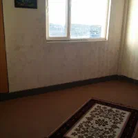 آپارتمان 95 متری مسکن مهر دو خوابه واقع در سپیدان|فروش آپارتمان|سپیدان, |دیوار