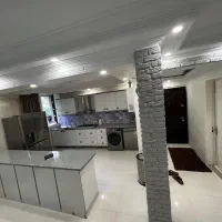 خانه ویلایی دونبش