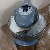 چای ساز|سماور، چایساز، قهوهساز|تهران, نیروی هوایی (پیروزی)|دیوار