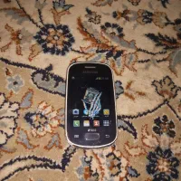 سامسونگ وجی ال ایکس سالم  آنتن دهی خوب