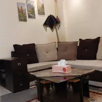 مبل|مبلمان خانگی و میز عسلی|کرمانشاه, |دیوار