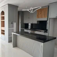 ۲۰۶متر تک واحدی میر زنده دل