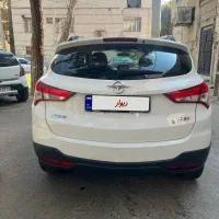 هایما توربو S5|خودرو سواری و وانت|تهران, شهرک چیتگر|دیوار