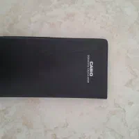 ماشین حساب مهندسی کاسیو مدل fx4500pa|لوازم التحریر|تهران, سبلان (لشگر)|دیوار