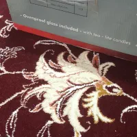 سرویس پذیرایی غذا(سوفله)|ظروف سرو و پذیرایی|زنجان, |دیوار