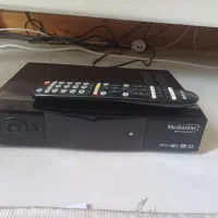 نصب وفروش گیرنده تلویزیونی