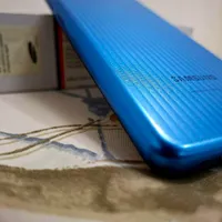 سامسونگ Galaxy M12 با حافظهٔ ۶۴ گیگابایت|موبایل|املش, |دیوار