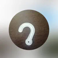 قلاب کالیته پلاستیکی