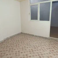 ۵۷متر+۱۰متر/فول امکانات/تک واحد/پاسدارگمنام|فروش آپارتمان|تهران, شکیبا|دیوار