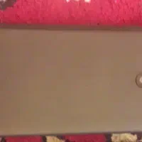 اکاتل|موبایل|شهرکرد, |دیوار