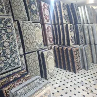 پشتی طرح تینا1200شانه|پشتی|قم, نیروگاه|دیوار