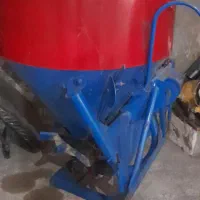 کودپاش و گاواهن
