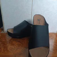 دمپایی طبی